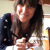 User avatar for Annabel Eve