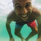 User avatar for Antonio Tardio