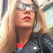 User avatar for Antonella De Bonis