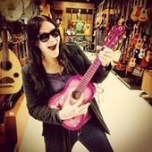 User avatar for Amber Taylor