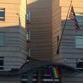 User avatar for Everett Dolgner