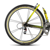 User avatar for Nicolas Papas