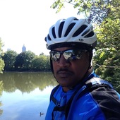 User avatar for Kelen Evans