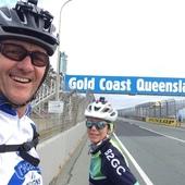 User avatar for Andy Chaplin