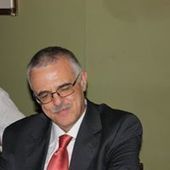 User avatar for Bruno Bauer