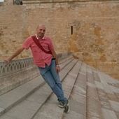 User avatar for Rodolfo Gentili