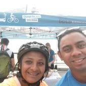 User avatar for Fab Savournaden