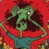 User avatar for Giordano Ferri