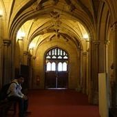 User avatar for Ihsan Daud