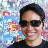 User avatar for Irah Rosete