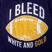 User avatar for Kristen Wescott