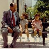 User avatar for Alex Bidot