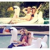 User avatar for Jennifer Bateman