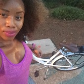 User avatar for De Auntre Washington