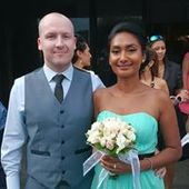 User avatar for Jolon Penna