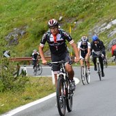 User avatar for Osvaldo Zambetti