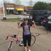 User avatar for Laura Mantilla de Aguirre