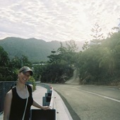 User avatar for Angelina Kevill Davies