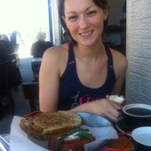 User avatar for Carolyn Young