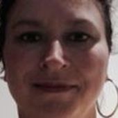 User avatar for Bink Patterson