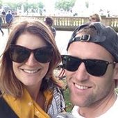 User avatar for Juliette Maitland