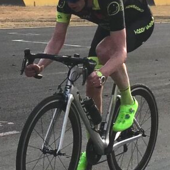 User avatar for Tom Green