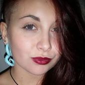 User avatar for Megan Louise