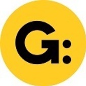 User avatar for Aisha Bradshaw