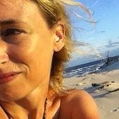 User avatar for Caroline Kelly