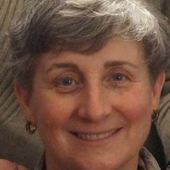 User avatar for Gabriella Garatti