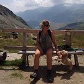 User avatar for Barbara Facciotto