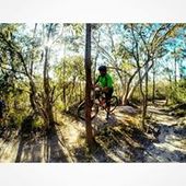 User avatar for Farhan Syahir