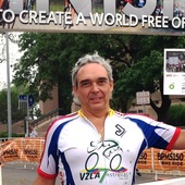 User avatar for Gerard Soto