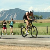 User avatar for Mark Pearson