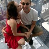 User avatar for Robert Dorsey Ii