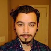 User avatar for Eduardo Covarrubias