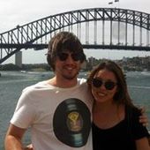 User avatar for Tim Stone