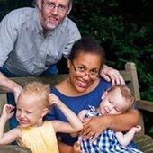 User avatar for Aimee Formo