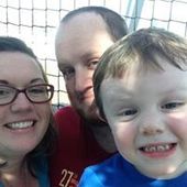 User avatar for Greg Corral