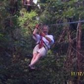 User avatar for Keith Craik