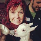 User avatar for Jacey Lucus