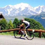 User avatar for Brian Cooke