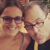 User avatar for Andrea Rossetti