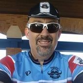 User avatar for Russell Pecot