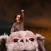 User avatar for Charles Boltz