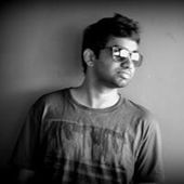 User avatar for Sanjay Ragala