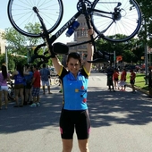 User avatar for Jennifer Greer