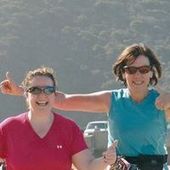 User avatar for Barbara Blackford