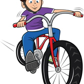 User avatar for Toby Bennett