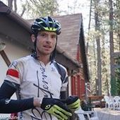 User avatar for Daniel Jessee